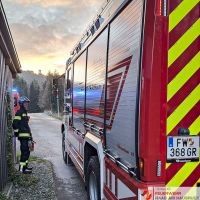 _2026-03-12 Ölspur Fürt-25-2